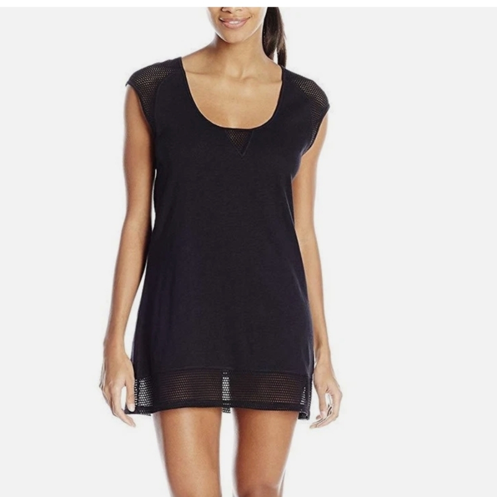 Speedo Swim Cover Up